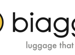 BEST <b> Biaggi </b> Coupon, Discount Code, 2022