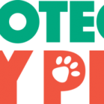 BEST <b> Protect My Pet </b> Coupon, Discount Code, 2022