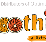 BEST <b> Froothie </b> Coupon, Discount Code, 2022