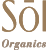 BEST <b> SOL Organics </b> Coupon, Discount Code, 2022