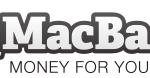 BEST <b> Macback </b> Coupon, Discount Code, 2022
