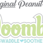 BEST <b> Woombie </b> Coupon, Discount Code, 2022