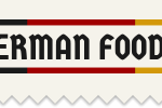 BEST <b> International Web Concepts Inc. </b> Coupon, Discount Code, 2022