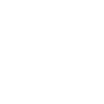 BEST <b> SaveAround </b> Coupon, Discount Code, 2022