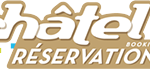 BEST <b> Chatel </b> Coupon, Discount Code, 2022