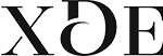 BEST <b> Luxdeco </b> Coupon, Discount Code, 2022