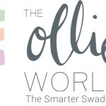 BEST <b> The Ollie World </b> Coupon, Discount Code, 2022