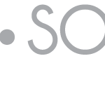 BEST <b> boldSOCKS </b> Coupon, Discount Code, 2022