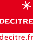 BEST <b> Decitre </b> Coupon, Discount Code, 2022