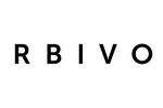 BEST <b> Herbivore Botanicals </b> Coupon, Discount Code, 2022