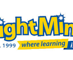BEST <b> BrightMinds </b> Coupon, Discount Code, 2022