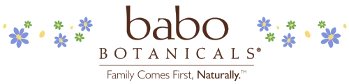 BEST <b> Babo Botanicals </b> Coupon, Discount Code, 2022