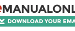 BEST <b> eManualOnline.Com </b> Coupon, Discount Code, 2022
