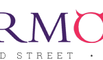 BEST <b> Harmony </b> Coupon, Discount Code, 2022