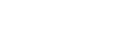 BEST <b> Lopesan Hotels </b> Coupon, Discount Code, 2022
