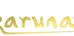 BEST <b> Karuna Influencer and Affiliate Program </b> Coupon, Discount Code, 2022