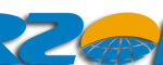 BEST <b> Everzon </b> Coupon, Discount Code, 2022