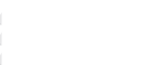 BEST <b> Etnies </b> Coupon, Discount Code, 2022