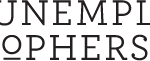 BEST <b> Unemployed Philosophers Guild </b> Coupon, Discount Code, 2022