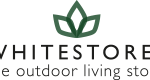 BEST <b> White Stores </b> Coupon, Discount Code, 2022