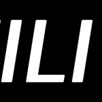 BEST <b> Tilit NYC </b> Coupon, Discount Code, 2022