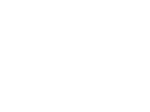 BEST <b> Castleleslie.com </b> Coupon, Discount Code, 2022