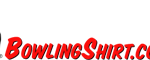 BEST <b> Cruisin' USA </b> Coupon, Discount Code, 2022
