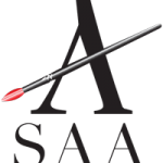BEST <b> SAA </b> Coupon, Discount Code, 2022
