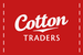 BEST <b> Cotton Traders </b> Coupon, Discount Code, 2022
