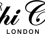 BEST <b> Chi Chi London </b> Coupon, Discount Code, 2022