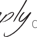 BEST <b> Simply Dresses </b> Coupon, Discount Code, 2022
