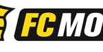 BEST <b> Fc-Moto.De </b> Coupon, Discount Code, 2022