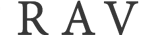 BEST <b> TRAVE </b> Coupon, Discount Code, 2022