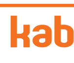 BEST <b> Allekabels NL </b> Coupon, Discount Code, 2022