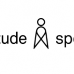 BEST <b> Altitude-sports.com </b> Coupon, Discount Code, 2022