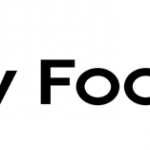 BEST <b> Baby Foot </b> Coupon, Discount Code, 2022