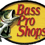 BEST <b> Bass Pro Shops </b> Coupon, Discount Code, 2022