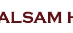 BEST <b> Balsam Hill Australia </b> Coupon, Discount Code, 2022