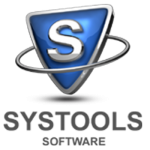 BEST <b> SysTools Software Pvt. Ltd. </b> Coupon, Discount Code, 2022