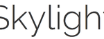BEST <b> Skylight </b> Coupon, Discount Code, 2022