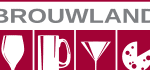 BEST <b> Brouwland.com </b> Coupon, Discount Code, 2022