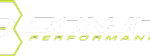 BEST <b> DonJoy Performance </b> Coupon, Discount Code, 2022