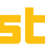 BEST <b> Bitsbox </b> Coupon, Discount Code, 2022