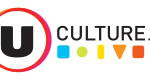 BEST <b> Uculture FR </b> Coupon, Discount Code, 2022