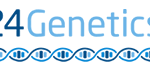 BEST <b> 24Genetics </b> Coupon, Discount Code, 2022