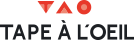 BEST <b> Tape à l'oeil BE </b> Coupon, Discount Code, 2022