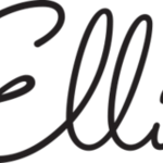 BEST <b> Ellie </b> Coupon, Discount Code, 2022