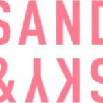 BEST <b> Sand & Sky </b> Coupon, Discount Code, 2022