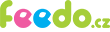 BEST <b> Feedo.cz </b> Coupon, Discount Code, 2022