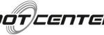 BEST <b> Footcenter </b> Coupon, Discount Code, 2022